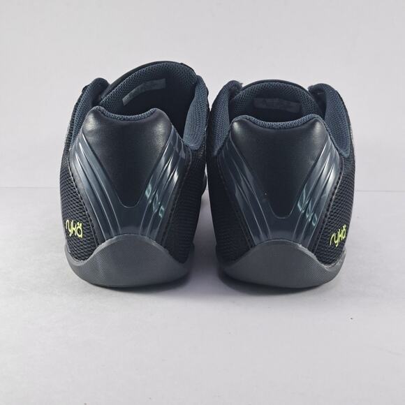 Ryka Studio D XT Cross Training Womens Size 8M Shoes - Picture 4 of 10